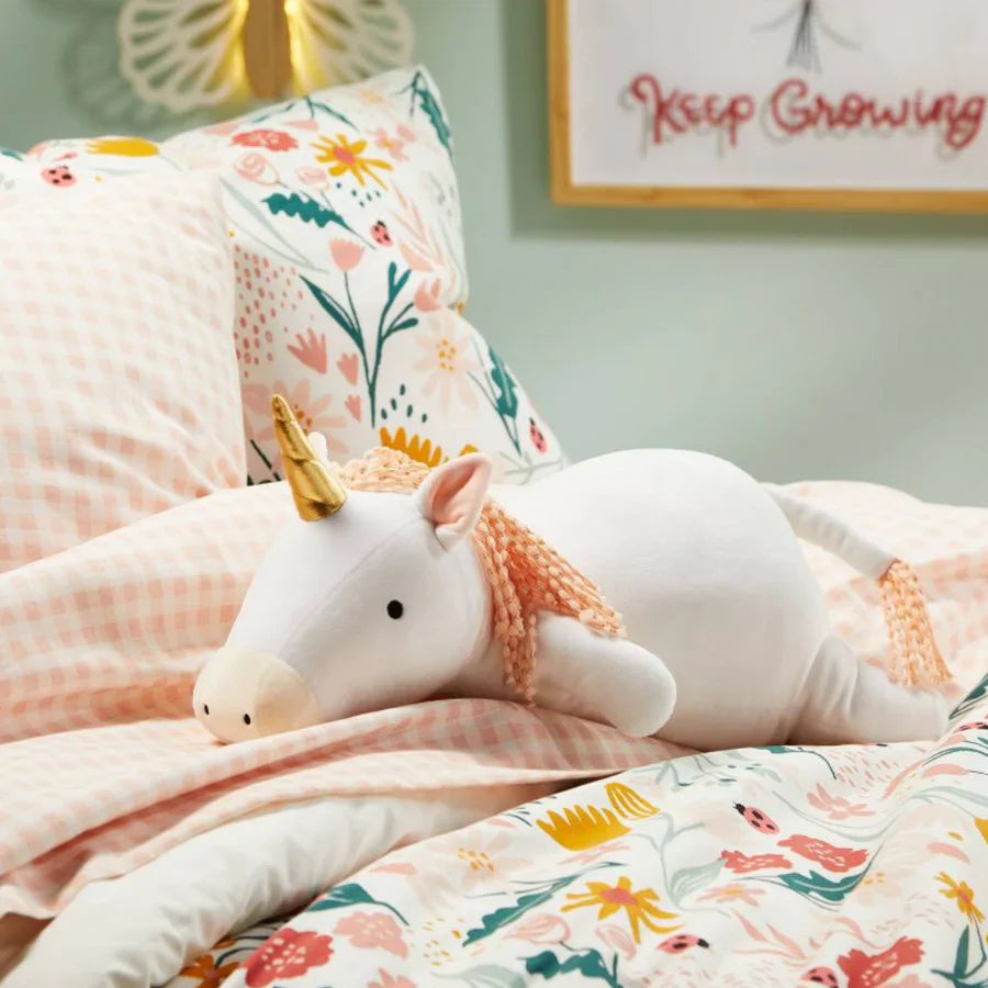 Jade® Weighted Plushie