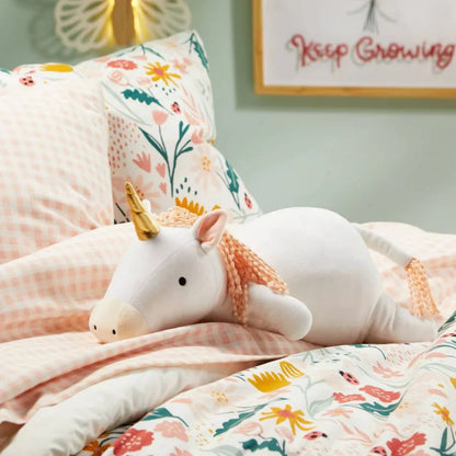 Jade® Weighted Plushie